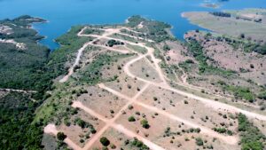08305490-6974-49ef-85fa-3622ed2e892d
